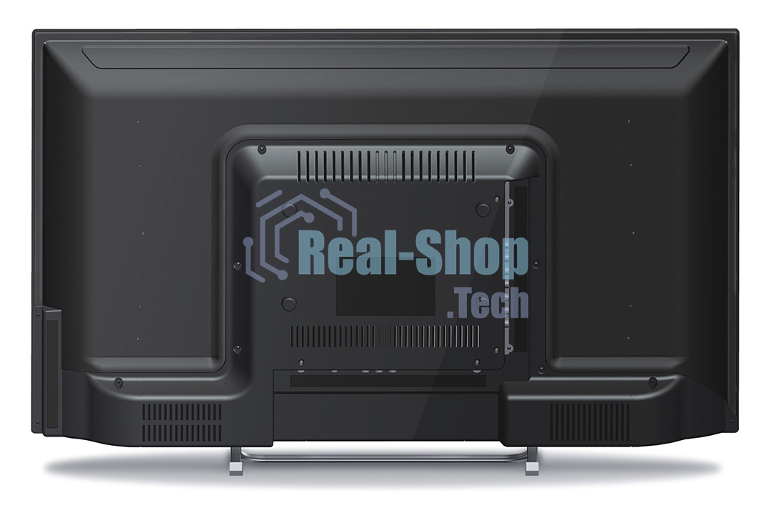 Телевизор PolarLine 40