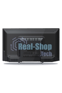 Телевизор PolarLine 40