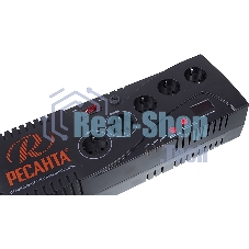 Стабилизатор С2000 Ресанта