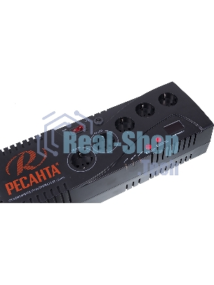 Стабилизатор С2000 Ресанта