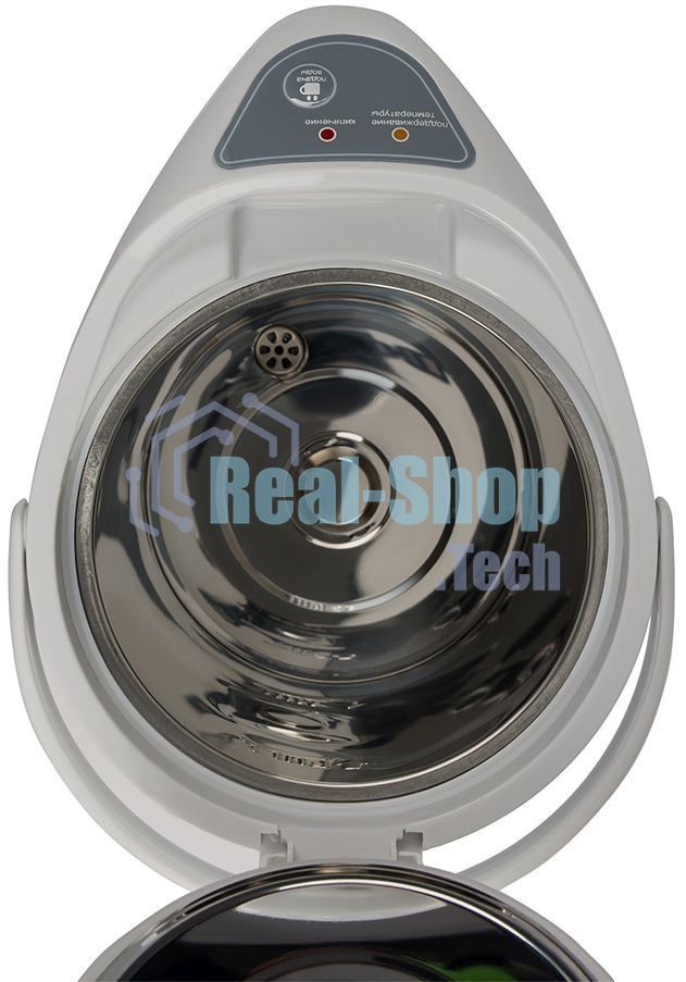 Термопот Polaris PWP 2821