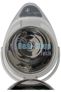 Термопот Polaris PWP 2821