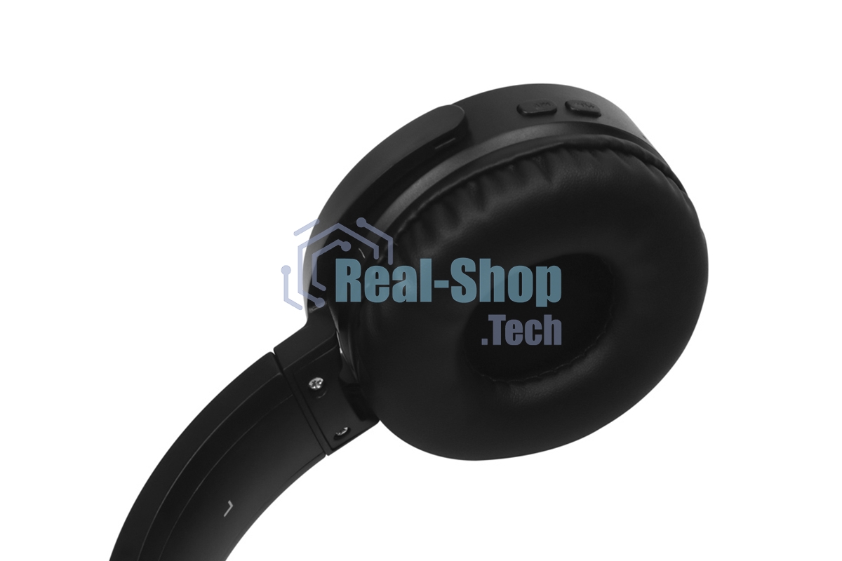 Гарнитура Harper Bluetooth HB-217 белый