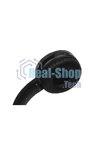 Гарнитура Harper Bluetooth HB-217 белый