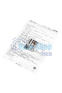 Комплект клавиатура + мышь Оклик 300M клав:серый мышь:серый/черный USB беспроводная slim