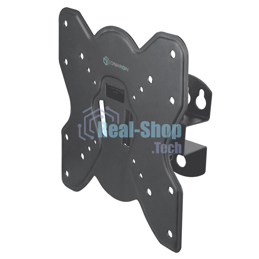 Кронштейн ONKRON M3S для телевизора 17