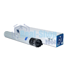 Картридж лазерный NVPrint совместимый NV-TN-227 Black для Konica Minolta bizhub C257i (24000k)