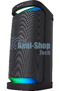 Акустическая система Sony SRS-XP700