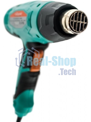 Фен технический Sturm! HG2005