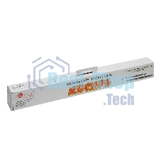 Россия Набор косца 