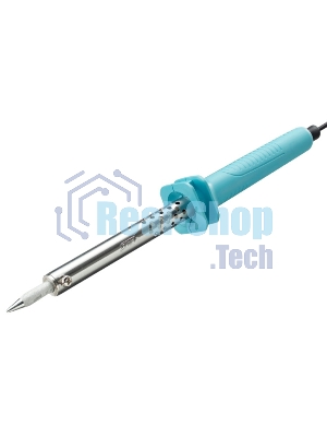 Паяльник Goot KS-60R 45W