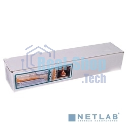 Бумага Lomond 1202081 24