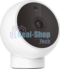 IP-камера Xiaomi Mi Camera 2K (Magnetic Mount) MJSXJ03HL (BHR5255GL) (749032)
