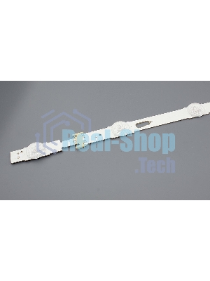 Светодиодная подсветка V6DU-490DCA-R0