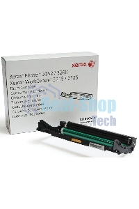 Драм-картридж Xerox 101R00474 черный для Xerox Phaser 3052/3260/WC 3215/25 10000 стр.(Channels)