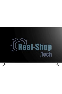 Телевизор Digma 75