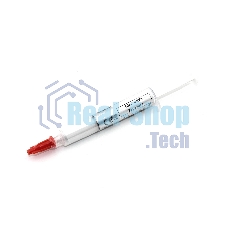 Термопаста GD370 SY3 3 грамма