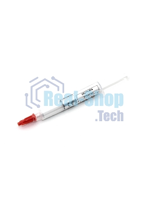 Термопаста GD370 SY3 3 грамма