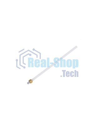 Трубка 4х2,03хх200 Jura 63487