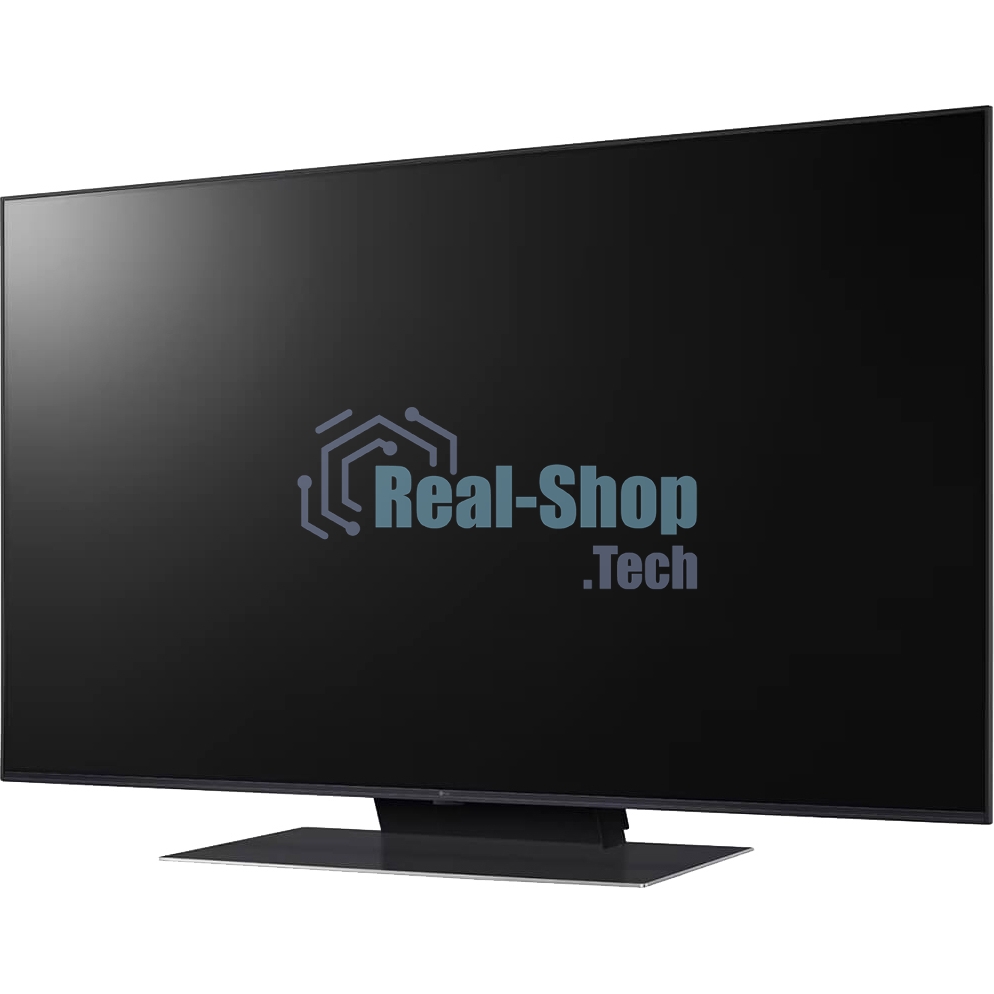 Телевизор LG 55