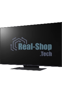 Телевизор LG 55