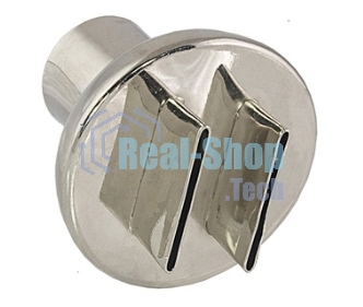 Насадка Quick A1259