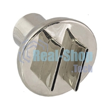 Насадка Quick A1259