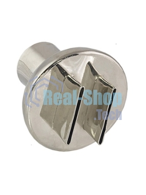 Насадка Quick A1259