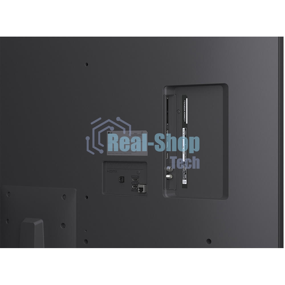 Телевизор LG 55