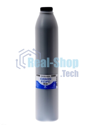 Тонер для принтеров Canon FC/PC 1000 гр ProfiLine