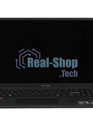 Ноутбук Asus VivoBook 16 M1605NAQ-MB131 Ryzen 7 170 16Gb SSD1Tb AMD Radeon 680M 16
