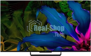 Телевизор Haier 55