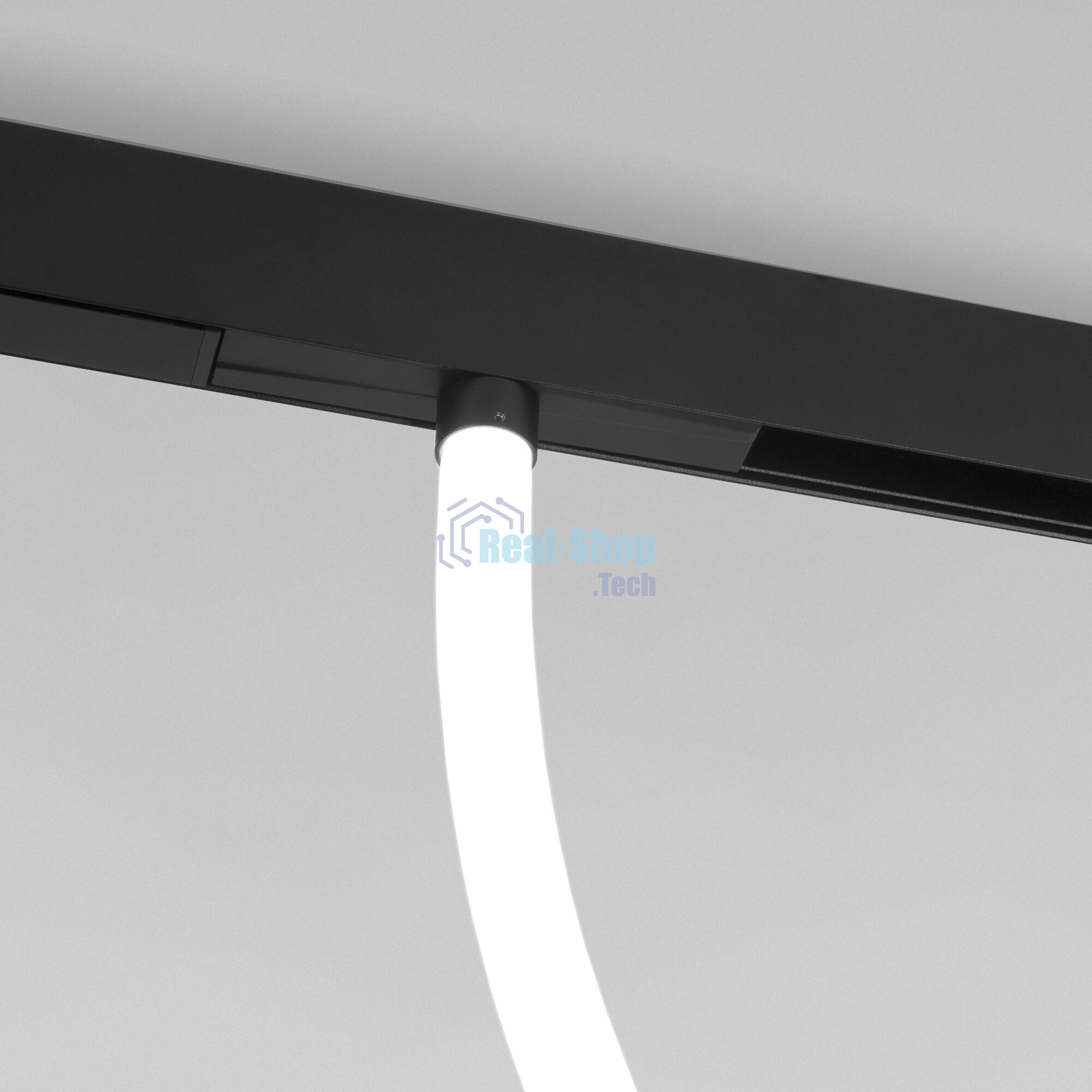 Трековый светильник Slim Magnetic Full light N01 22W 4200K 85026/01