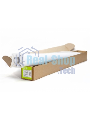 Бумага Cactus CS-LFP80-1067457 42