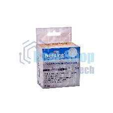 Картридж струйный ProfiLine PL-CH563HE №122XL для принтеров HP Deskjet 1000/1050/1055/1510/2000/2050/3000/3050 Black пигмент