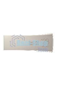 Флешка USB R/W R/W Samsung BAR Plus 128Gb USB Drive USB 3.1 (up to 300Mb/s) (MUF-128BE3)