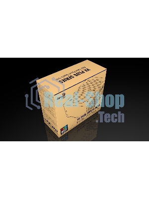 Блок питания Aerocool/Formula VX PLUS 800 RGb, 800Вт, 120мм, черный