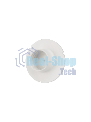 Платформа под камеру для кронштейна Rexant