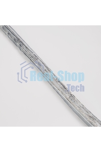 Дюралайт Neon-night LED, свечение с динамикой (3W) - теплый белый, 24 LED/м, бухта 100м