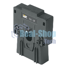 Механизм блокировки для КМИ(40А-95А) ИЭК KKM30D-MB