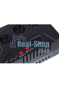 Стабилизатор С2000 Ресанта