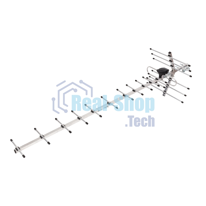 Антенна наружная Rexant 