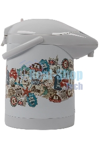 Термопот Polaris PWP 2821