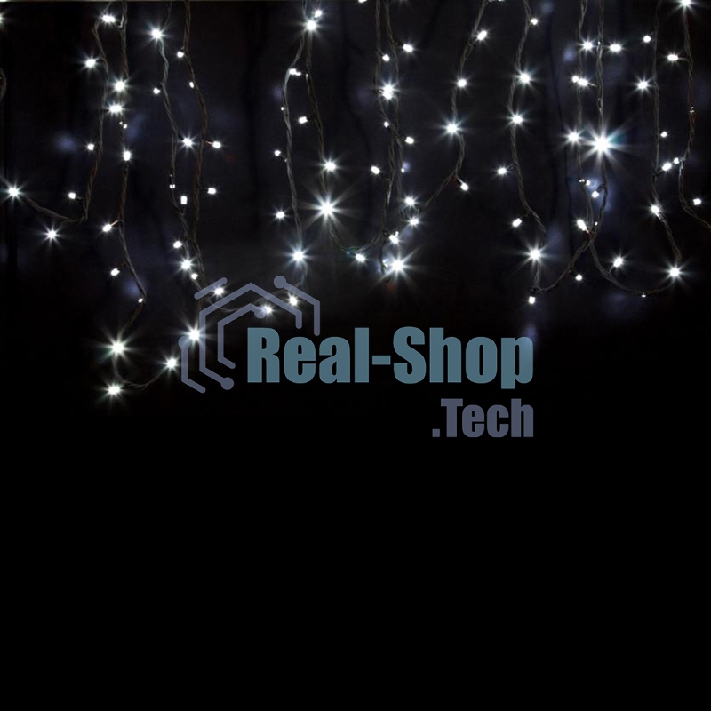 Гирлянда Neon-night 