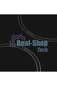 Индукционная варочная панель HOMSair HI32ABK