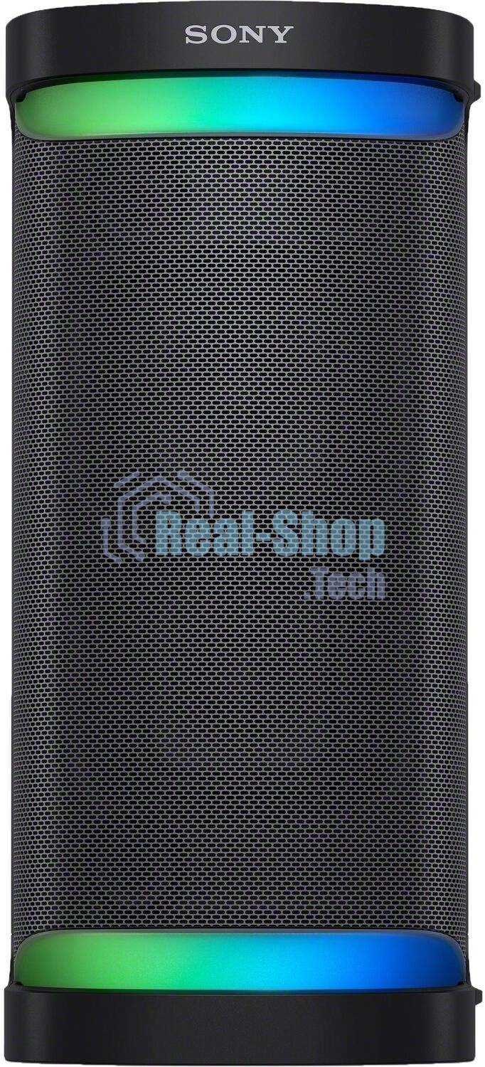 Акустическая система Sony SRS-XP700