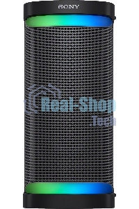 Акустическая система Sony SRS-XP700
