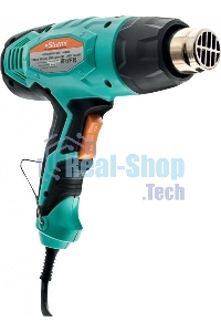 Фен технический Sturm! HG2005