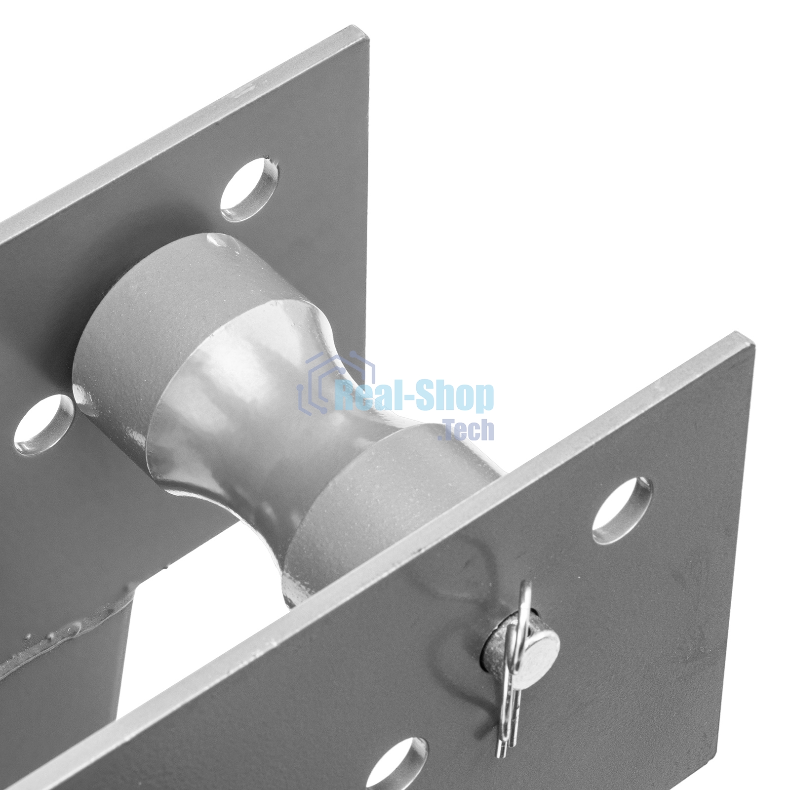 Трубогиб Matrix гидравлический, 1/2