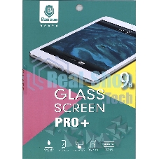 Защитное стекло для Lenovo Tab 10 TB-X103F 10.1